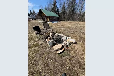 978 Woodville Road, Woodville, ME 04457 - Photo 28