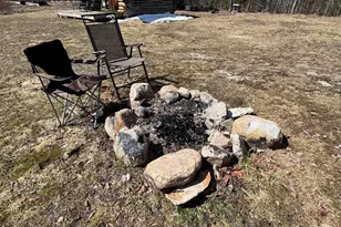 978 Woodville Rd, Woodville, ME 04457 - Photo 28