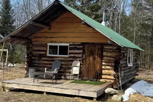 978 Woodville Rd, Woodville, ME 04457 - Photo 2