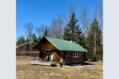 978 Woodville Road, Woodville, ME 04457 - Photo 1