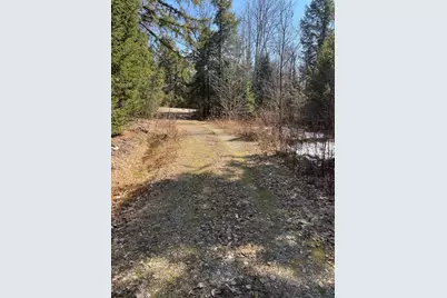 978 Woodville Road, Woodville, ME 04457 - Photo 30
