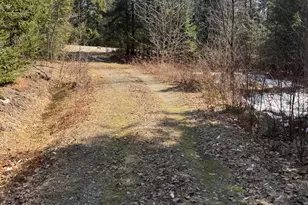 978 Woodville Rd, Woodville, ME 04457 - Photo 30