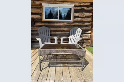 978 Woodville Road, Woodville, ME 04457 - Photo 6