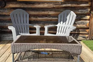 978 Woodville Rd, Woodville, ME 04457 - Photo 6