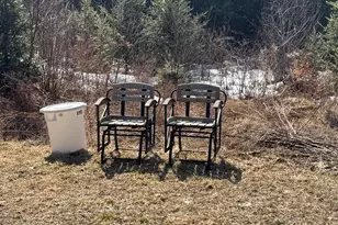 978 Woodville Rd, Woodville, ME 04457 - Photo 18