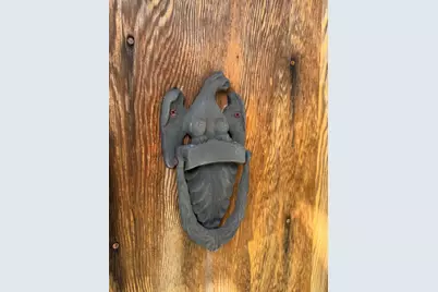 978 Woodville Road, Woodville, ME 04457 - Photo 10