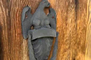 978 Woodville Rd, Woodville, ME 04457 - Photo 10