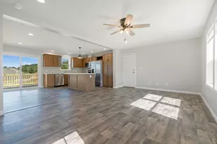 14 Colony Wy, Kittery, ME 03904 - Photo 8