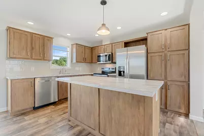 14 Colony Way, Kittery, ME 03904 - Photo 4