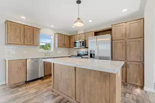 14 Colony Wy, Kittery, ME 03904 - Photo 4