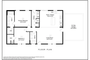 14 Colony Wy, Kittery, ME 03904 - Photo 20