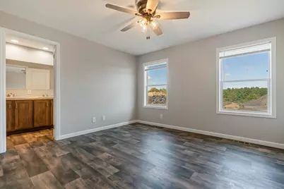 14 Colony Way, Kittery, ME 03904 - Photo 14