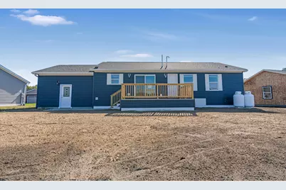 14 Colony Way, Kittery, ME 03904 - Photo 18