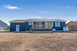 14 Colony Wy, Kittery, ME 03904 - Photo 18