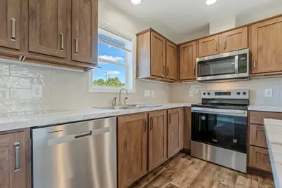 14 Colony Way, Kittery, ME 03904 - Photo 4