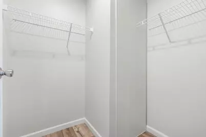 20 Colony Way, Kittery, ME 03904 - Photo 20