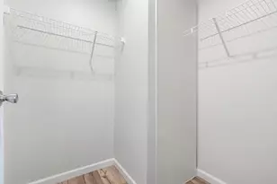 20 Colony Wy, Kittery, ME 03904 - Photo 20