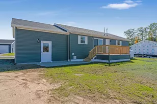 20 Colony Wy, Kittery, ME 03904 - Photo 28