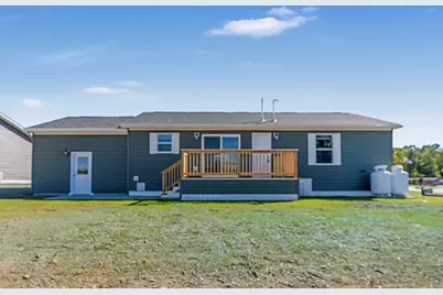 20 Colony Way, Kittery, ME 03904 - Photo 24