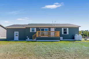 20 Colony Wy, Kittery, ME 03904 - Photo 24