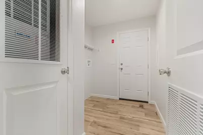 20 Colony Way, Kittery, ME 03904 - Photo 22