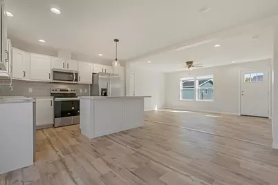 20 Colony Way, Kittery, ME 03904 - Photo 10