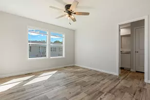 20 Colony Wy, Kittery, ME 03904 - Photo 16