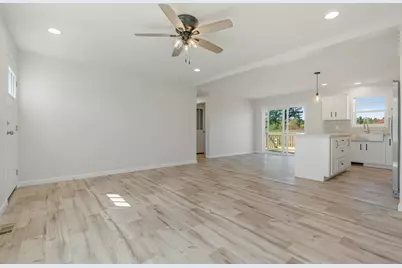 20 Colony Way, Kittery, ME 03904 - Photo 4