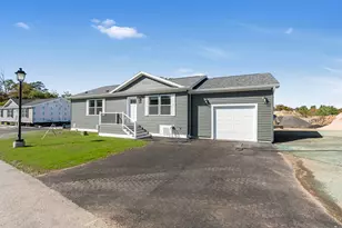 20 Colony Wy, Kittery, ME 03904 - Photo 2