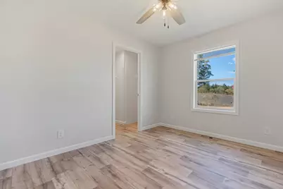 20 Colony Way, Kittery, ME 03904 - Photo 20