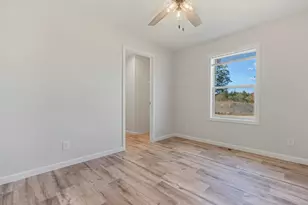 20 Colony Wy, Kittery, ME 03904 - Photo 20