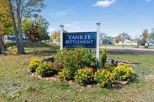 20 Colony Wy, Kittery, ME 03904 - Photo 26