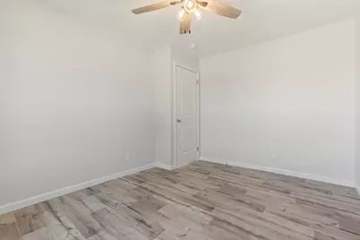 20 Colony Way, Kittery, ME 03904 - Photo 24