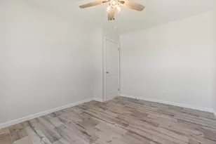 20 Colony Wy, Kittery, ME 03904 - Photo 24