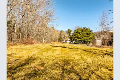 65 Pearl Street, Camden, ME 04843 - Photo 2