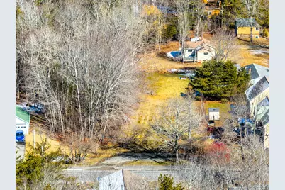 65 Pearl Street, Camden, ME 04843 - Photo 6