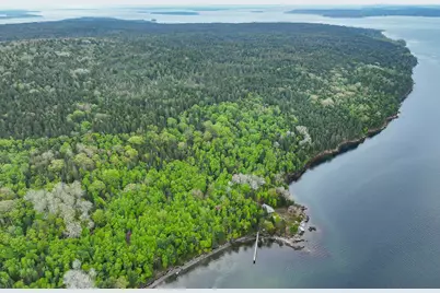 Lot 02-A-3 Long Island, Blue Hill, ME 04614 - Photo 8