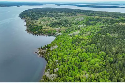 Lot 02-A-3 Long Island, Blue Hill, ME 04614 - Photo 10