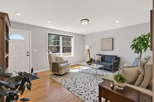 4 Nelsen Rd, Westbrook, ME 04092 - Photo 2