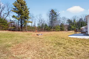 4 Nelsen Rd, Westbrook, ME 04092 - Photo 18