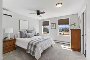 4 Nelsen Rd, Westbrook, ME 04092 - Photo 10