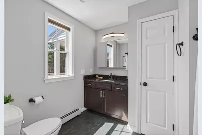 4 Nelsen Road, Westbrook, ME 04092 - Photo 12