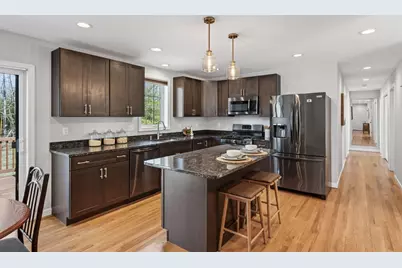 4 Nelsen Road, Westbrook, ME 04092 - Photo 6