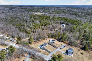 4 Nelsen Rd, Westbrook, ME 04092 - Photo 20