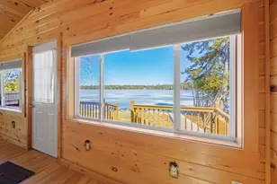 37 Petite Dr, Lincoln, ME 04457 - Photo 18