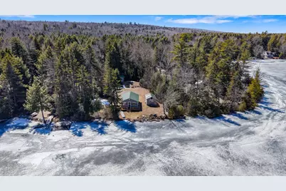 37 Petite Drive, Lincoln, ME 04457 - Photo 1