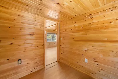 37 Petite Drive, Lincoln, ME 04457 - Photo 22