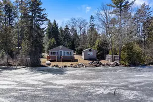 37 Petite Dr, Lincoln, ME 04457 - Photo 2