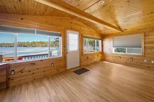 37 Petite Dr, Lincoln, ME 04457 - Photo 16