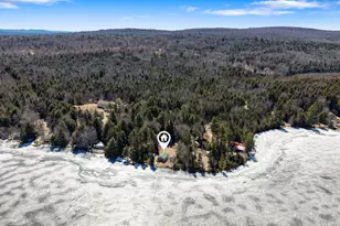 37 Petite Dr, Lincoln, ME 04457 - Photo 30